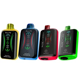 luckvapeJA-rock-me-25000-puff
