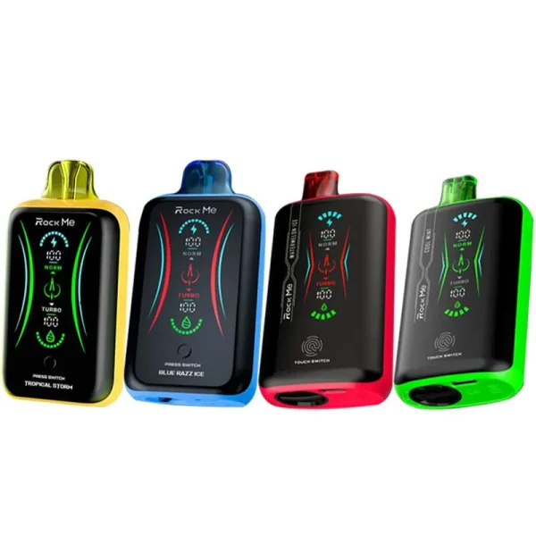 luckvapeJA-rock-me-25000-puff