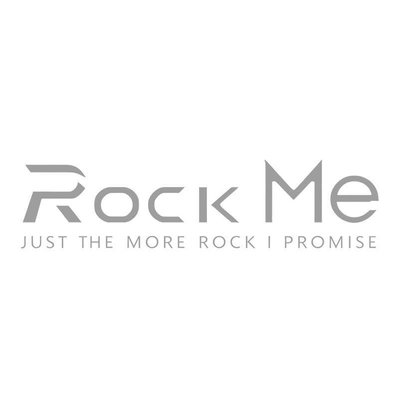 luckvapeJA-rock-me-logo