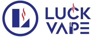 luckvapeJA.com-logo-across
