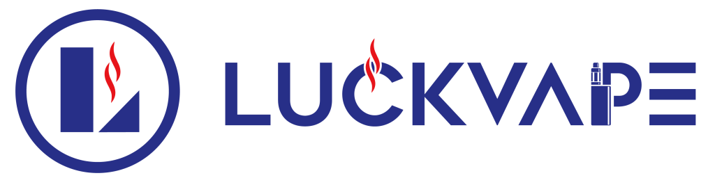 luckvapeJA.com-logo-long