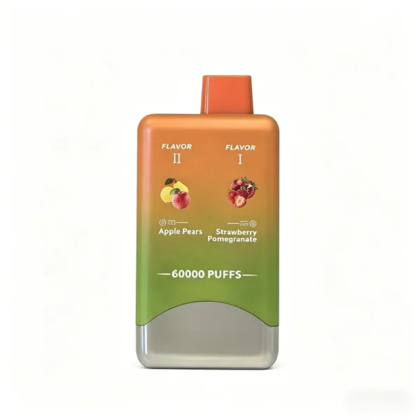 luckvapeJAOKSO--Double-Flavor-vape-60000-puff-OKSODF60000-back