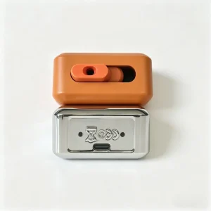 luckvapeJAOKSO--Double-Flavor-vape-60000-puff-OKSODF60000-bottom-up