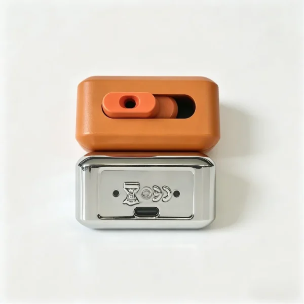 luckvapeJAOKSO--Double-Flavor-vape-60000-puff-OKSODF60000-bottom-up