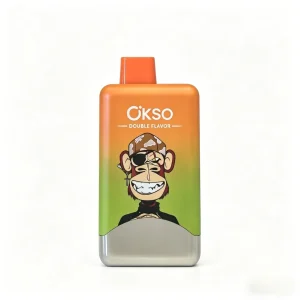 luckvapeJAOKSO--Double-Flavor-vape-60000-puff-OKSODF60000-front