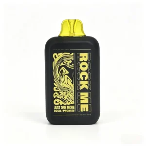 luckvapeja-Rock-Me-25000-RM25000-back