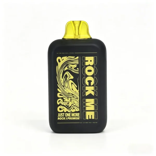 luckvapeja-Rock-Me-25000-RM25000-back