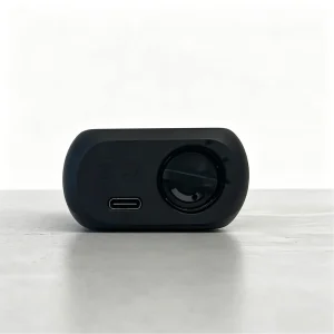 luckvapeja-Rock-Me-25000-RM25000-bottom