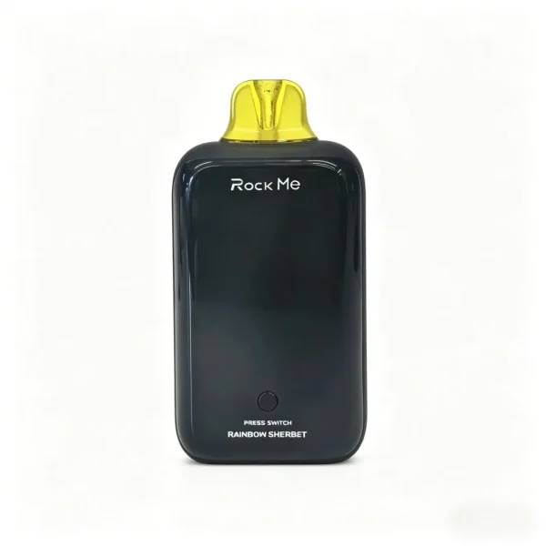 luckvapeja-Rock-Me-25000-RM25000-front