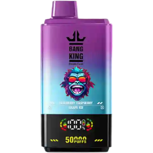Bang-King-vape-50000-puff-blueberry-raspberry-grape-ice-DSK042-small