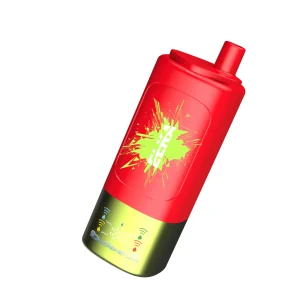 ELKA-4IN1-85000-Puff-Vape-Cherry-Cola-Lemon-Peach-Pink-Lemonade-Mango-Passion-Fruit-LTFB-ELAK4IN185K