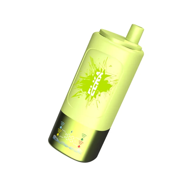 ELKA-4IN1-85000-Puff-Vape-Kiwi-Dragon-Berry-Blueberry-Watermelon-Strawberry-Banana-Cherry-Ice-LTFB-ELAK4IN185K