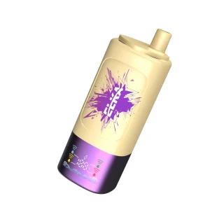 ELKA-4IN1-85000-Puff-Vape-Red-Bull-Cherry-Pomegranate-Raspberry-Watermelon-Lemon-Lime-LTFB-ELAK4IN185K