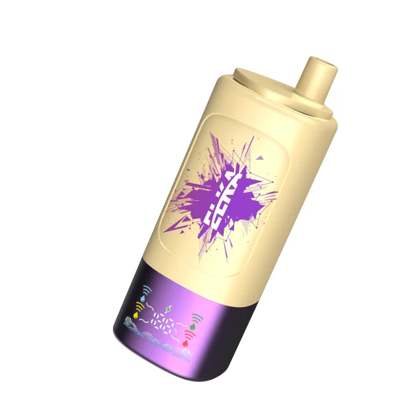 ELKA-4IN1-85000-Puff-Vape-Red-Bull-Cherry-Pomegranate-Raspberry-Watermelon-Lemon-Lime-LTFB-ELAK4IN185K