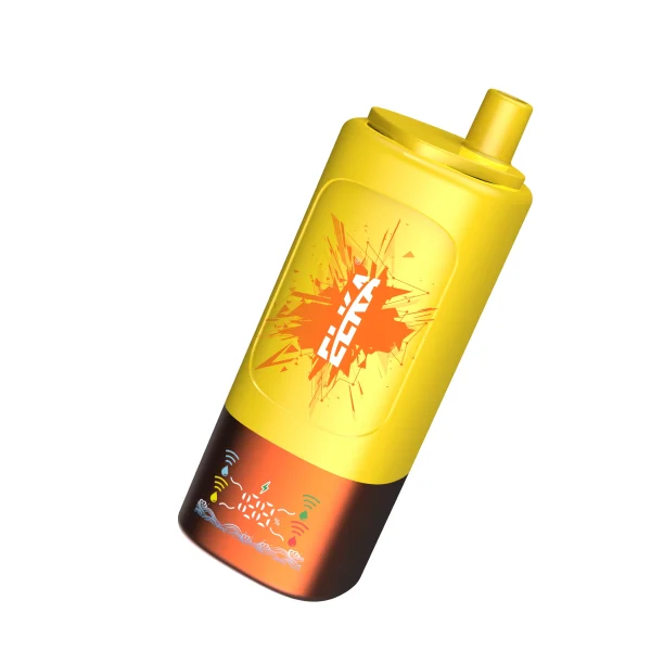 ELKA-4IN1-85000-Puff-Vape-Strawberry-Kiwi-Triple-Melon-Sour-Mango-Pineapple-Strawberry-Watermelon-Ice-LTFB-ELAK4IN185K