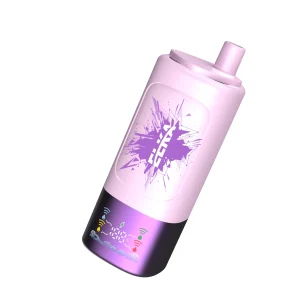 ELKA-4IN1-85000-Puff-Vape-Strawberry-Watermelon-Pineapple-Coconut-Ice-Kiwi-Passion-Fruit-Guava-Grape-Burst-LTFB-ELAK4IN185K
