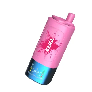 ELKA-4IN1-85000-Puff-Vape-Watermelon-Ice-Fucking-Fab-Strawberry-Raspberry-Hawaii-Juice-LTFB-ELAK4IN185K