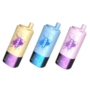 ELKA-85000-puff-vape-luckvapeja