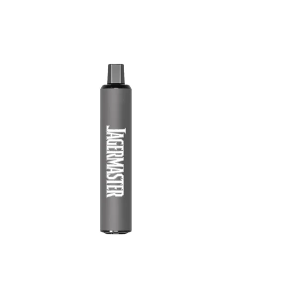Jagermaster-Glow-Cigar-Cream-Tobacco-lukcvapeJA