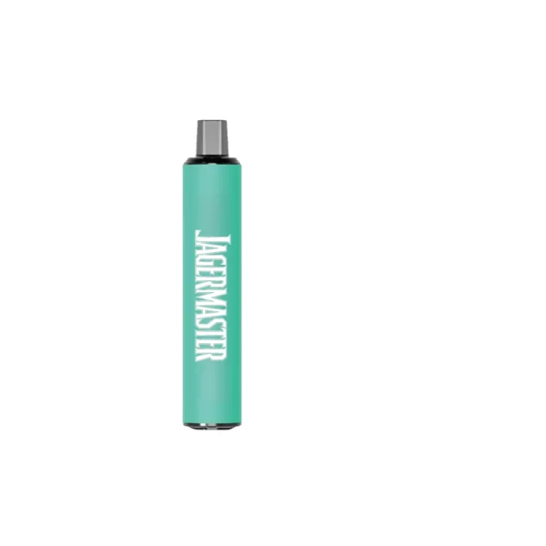 Jagermaster-Glow-Cool-Mint-lukcvapeJA