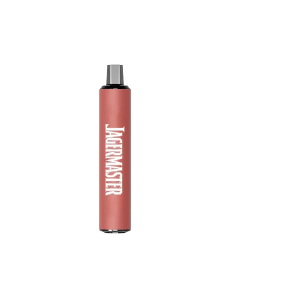 Jagermaster-Glow-Energy-Juice-lukcvapeJA