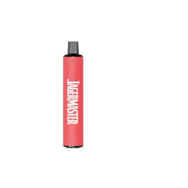 Jagermaster-Glow-Fantasy-Cherry-lukcvapeJA