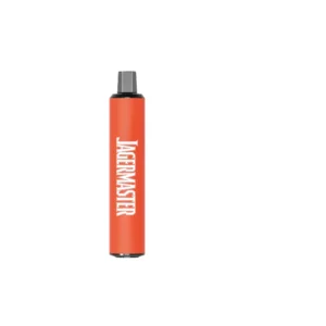 Jagermaster-Glow-Ice-Tangerine-lukcvapeJA