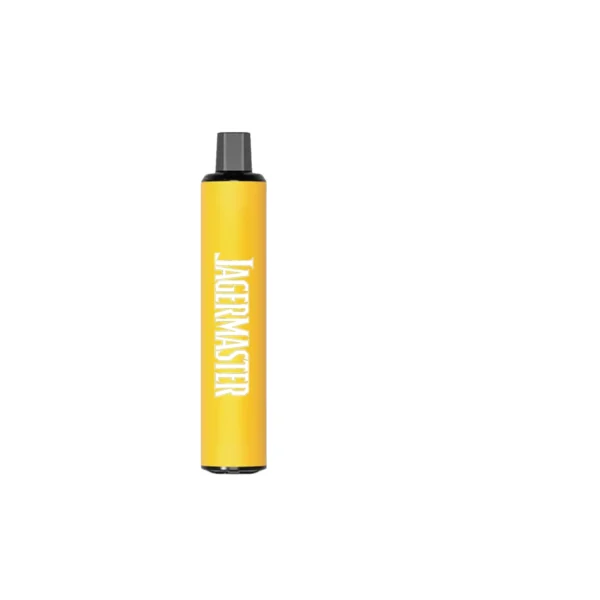 Jagermaster-Glow-Mango-Pineapple-lukcvapeJA