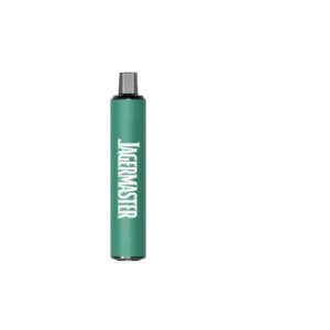 Jagermaster-Glow-Melon-Coconut-lukcvapeJA