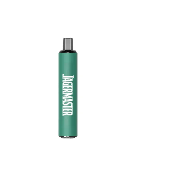 Jagermaster-Glow-Melon-Coconut-lukcvapeJA