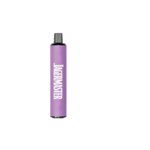 Jagermaster-Glow-Peach-Grape-lukcvapeJA