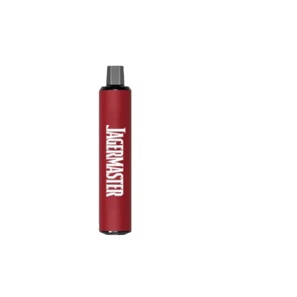 Jagermaster-Glow-Raspberry-Coke-lukcvapeJA
