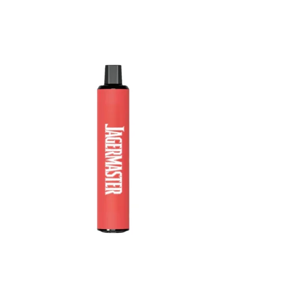 Jagermaster-Glow-Strawberry-Lychee-lukcvapeJA
