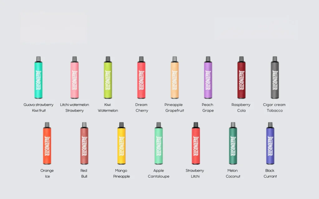 Jagermaster-Glow-flavor-banner-LuckvapeJA