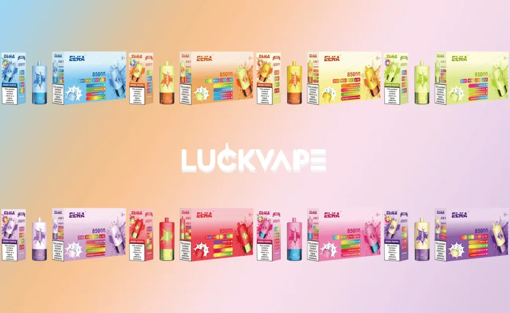 LTFB-ELAK4IN185K-CT-luckvapeja