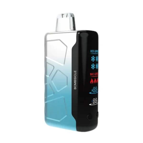 Luckee-IC40000-PUFF-Vape-BOMBSICLE-luckvapeJA