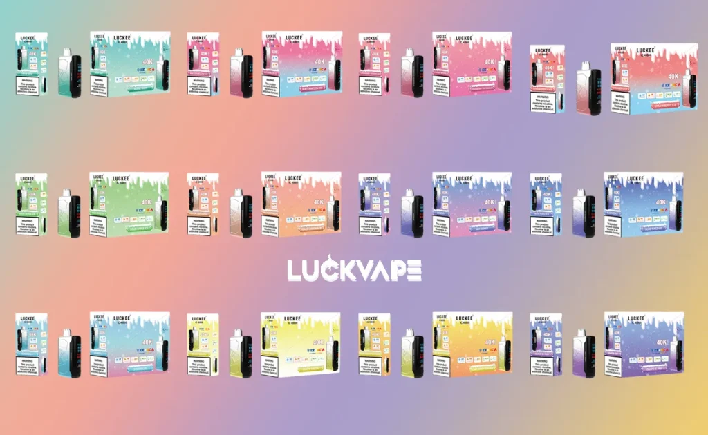 Luckee-IC40000-PUFF-Vape-CT-luskvapeJA
