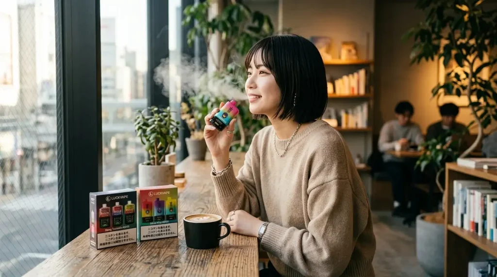 how-to-use-vape