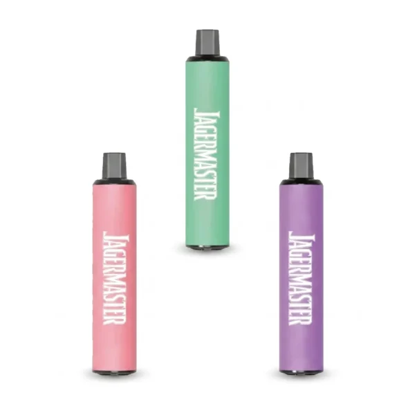 jagermaster-GLOW-LuckvapeJA