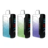 luckee ic40000 vape-JA
