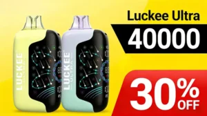 luckvapeJA-luckee-ultra-40000-puff-ic40000-30off-mobile