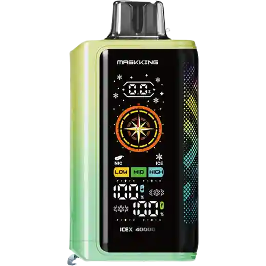 maskking-IceX-vape-40000-puff-Cherry-Cola-IceX40000-small