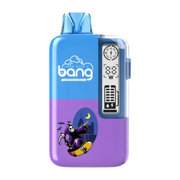 Bang-32000-puff-vapeBlueberry Raspberry-luckvpaeJA