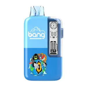 Bang-32000-puff-vapeBlueberry ice-luckvpaeJA
