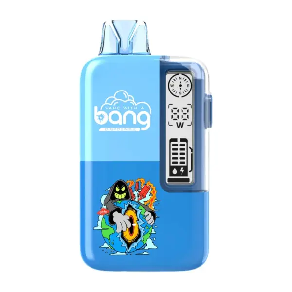 Bang-32000-puff-vapeBlueberry ice-luckvpaeJA