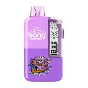 Bang-32000-puff-vapeGrape ice-luckvpaeJA