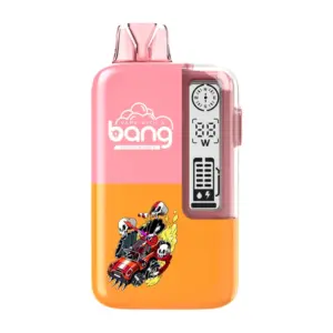 Bang-32000-puff-vapeMango Peach-luckvpaeJA