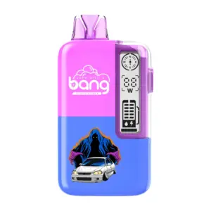 Bang-32000-puff-vapeMixed fruit-luckvpaeJA