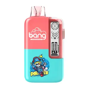 Bang-32000-puff-vapePeach ice-luckvpaeJA