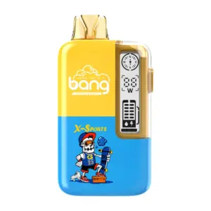 Bang-32000-puff-vapeRed Bull-luckvpaeJA